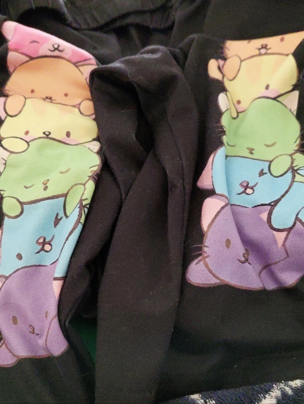 #87 y2k style bottoms 1xl
